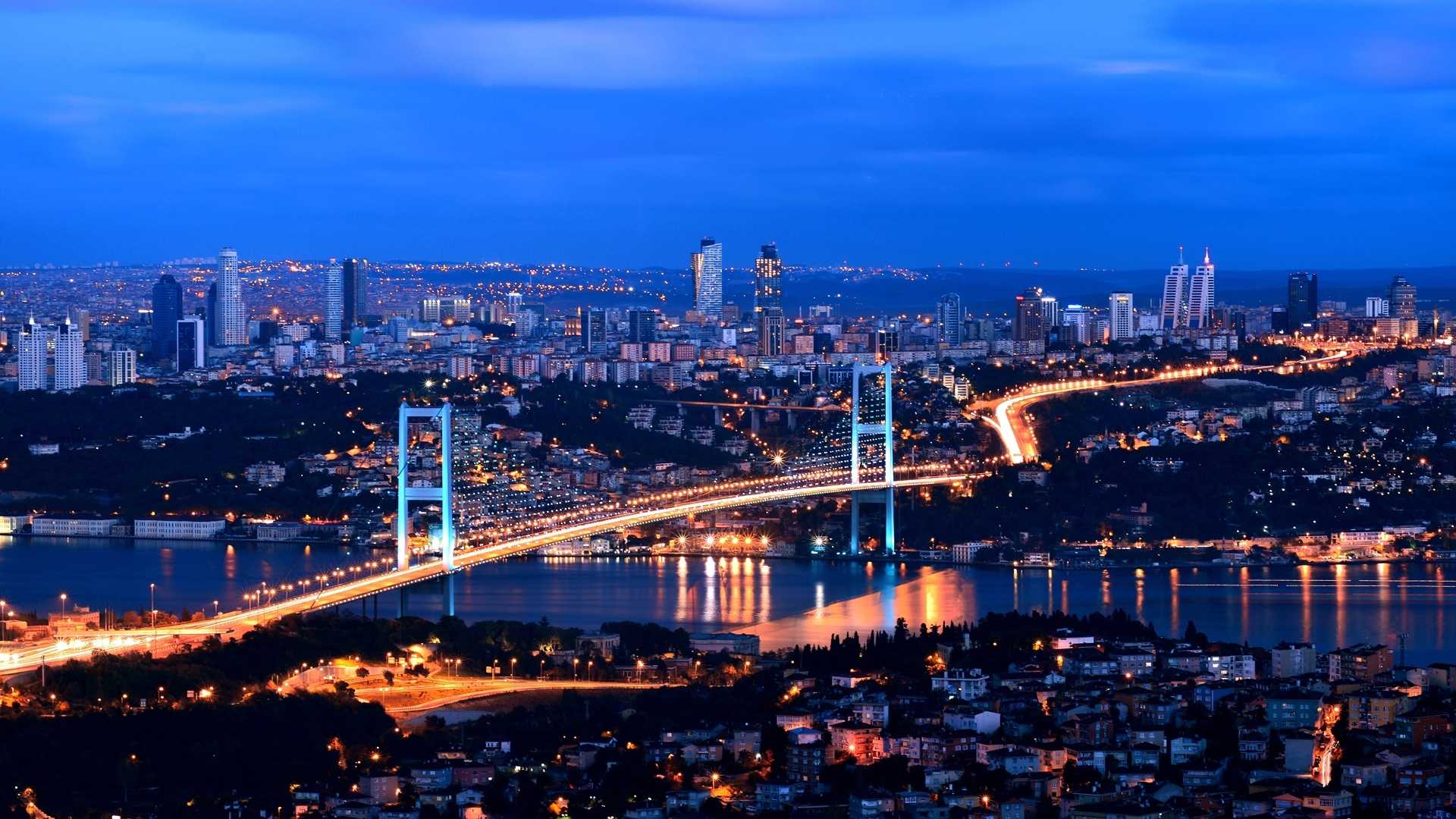 Bekos Tercüme İstanbul Cağaloğlu ofisi